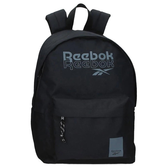Reebok Τσάντα πλάτης Mochila Backpack